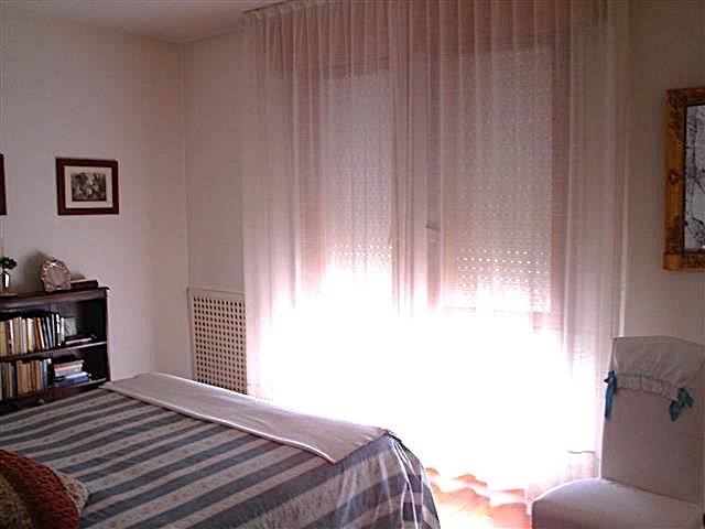  - foto 9