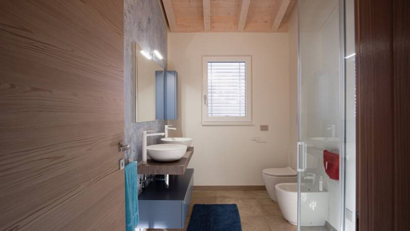  - foto 8