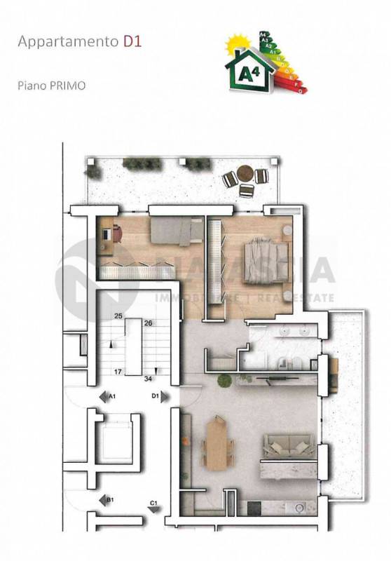  - foto 3