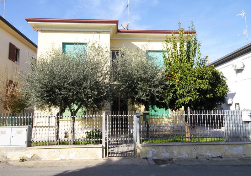  - foto 3