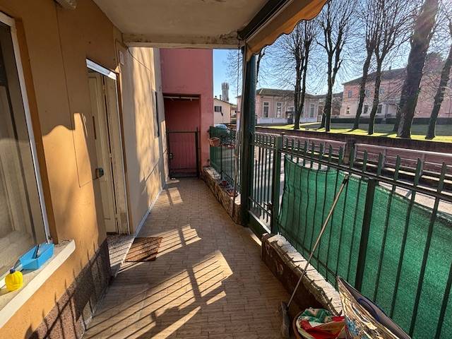  - foto 7