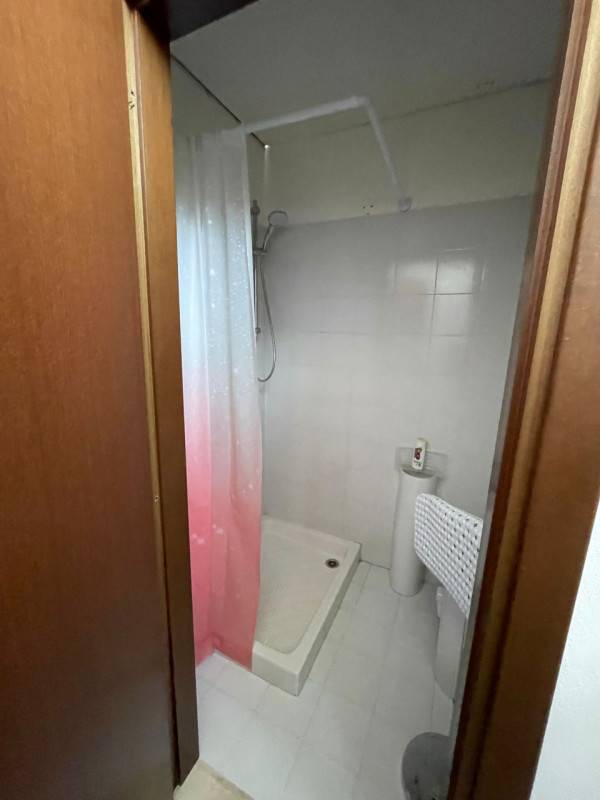  - foto 10