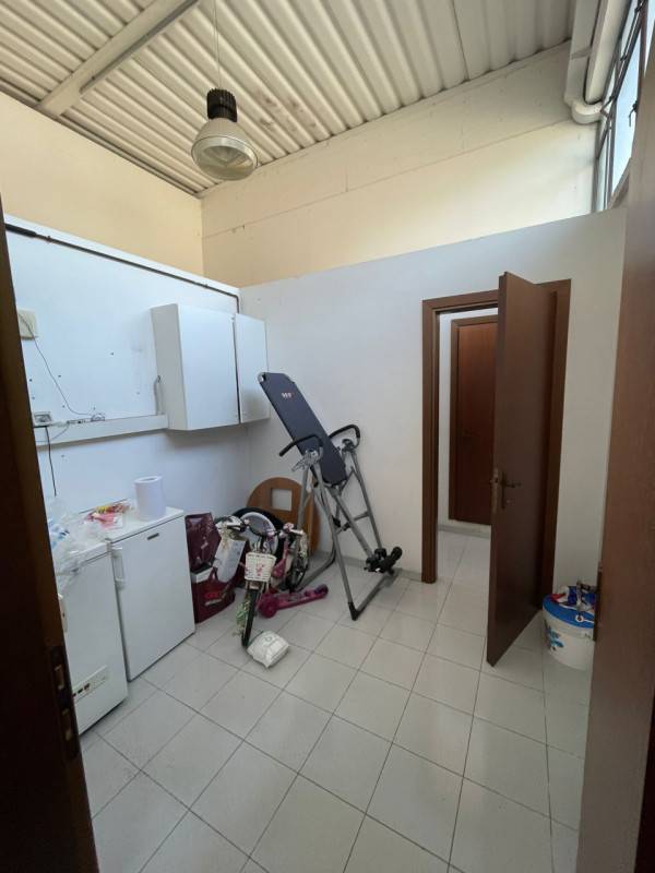  - foto 3
