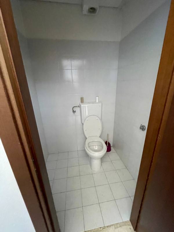 - foto 5