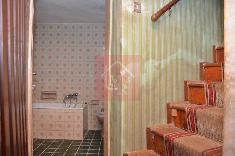  - foto 8
