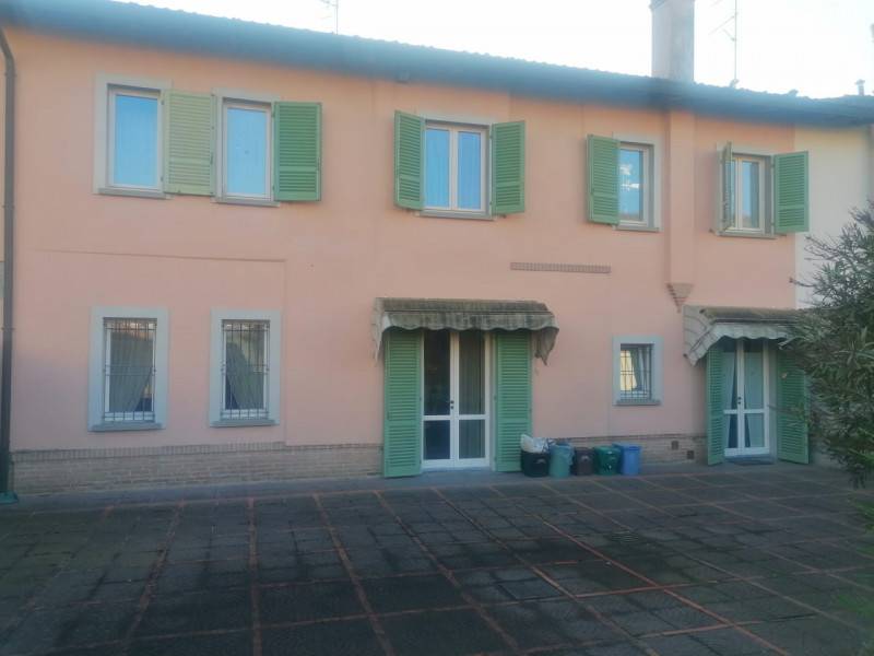  - foto 4