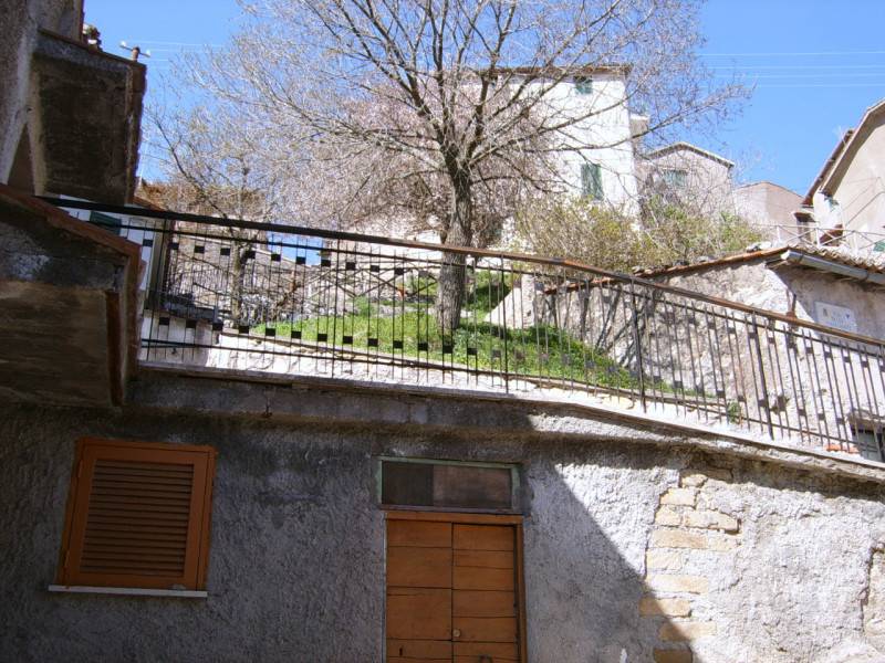  - foto 2