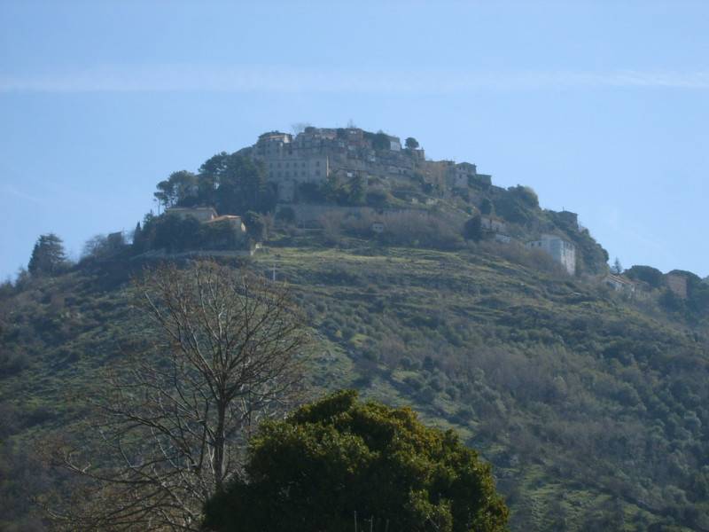  - foto 3