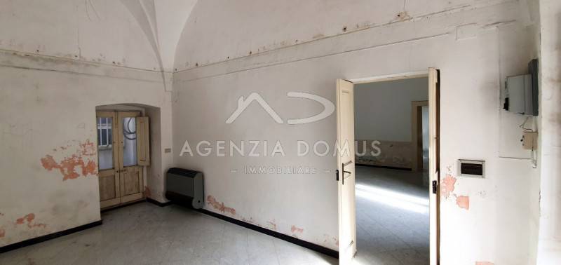 Casa indipendente Racale - Centro, Racale