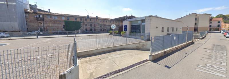  - foto 2