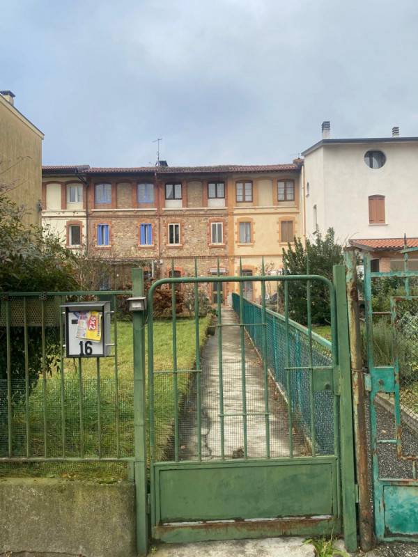  - foto 4