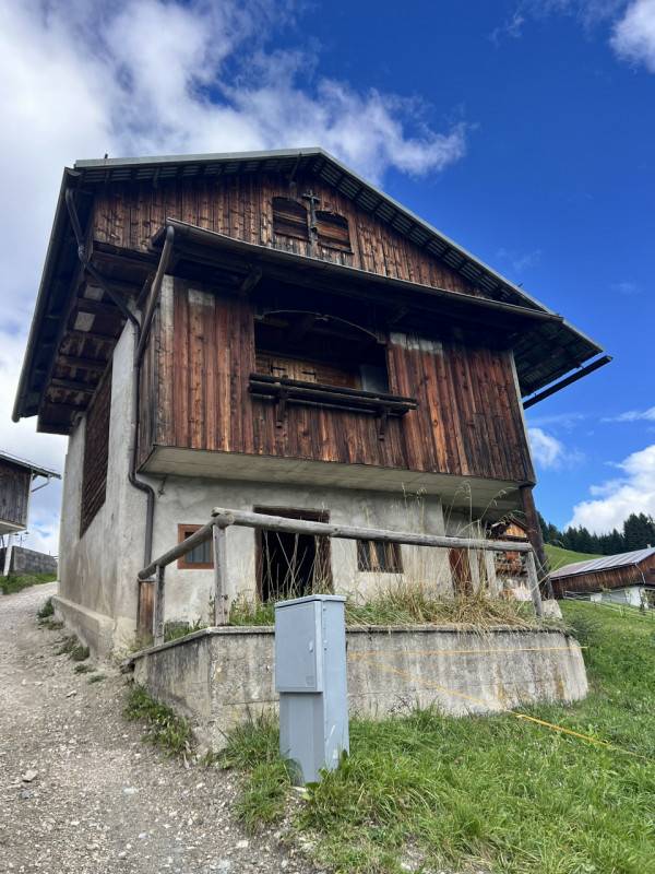  - foto 10