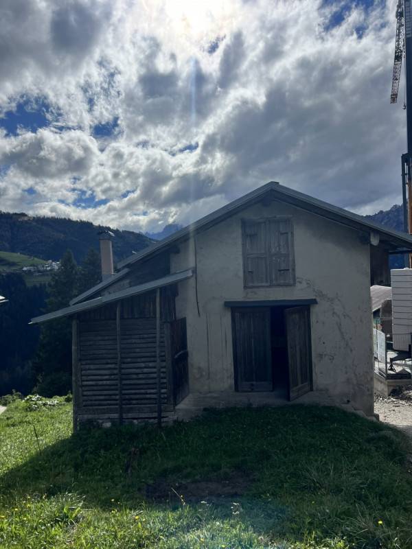  - foto 3
