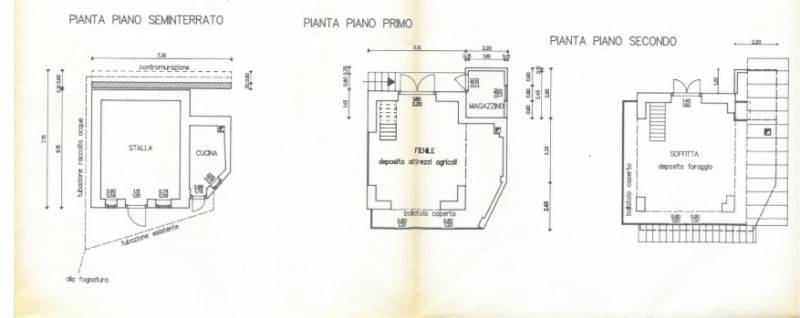  - foto 5