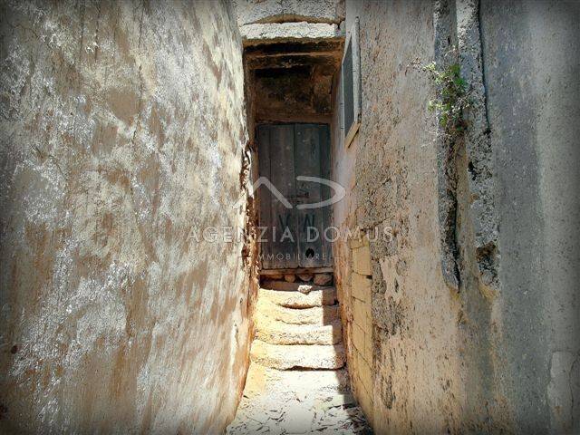 Casa indipendente Alliste - Centro, Alliste
