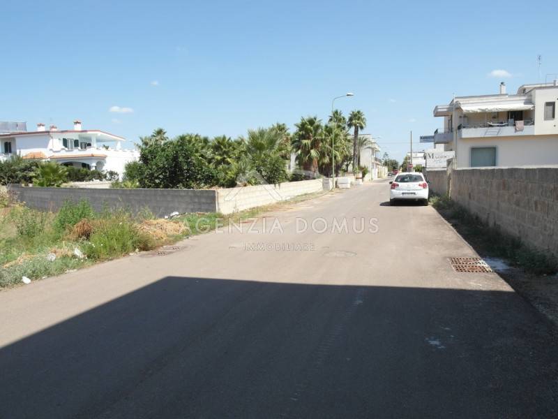  - foto 6