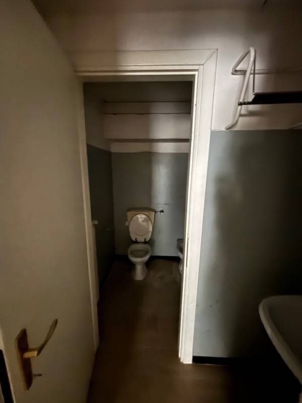  - foto 8
