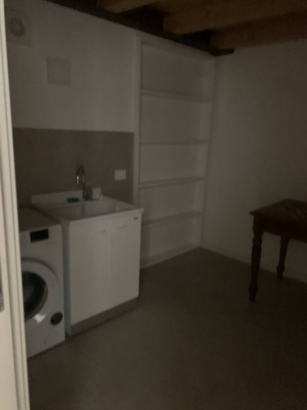  - foto 6