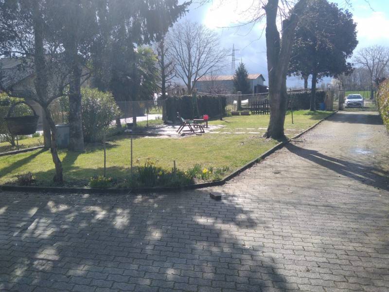  - foto 2