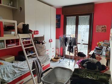  - foto 7