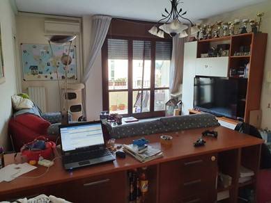  - foto 9