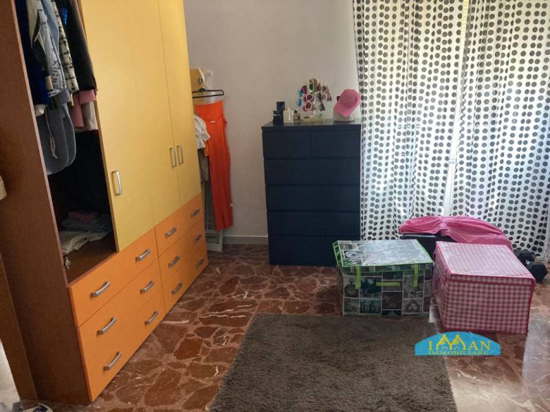  - foto 5