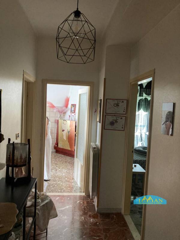  - foto 6