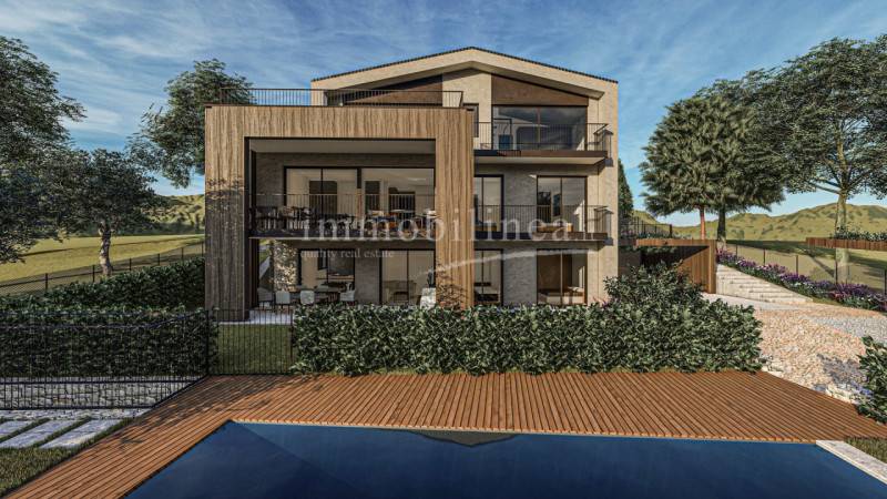  - foto 3