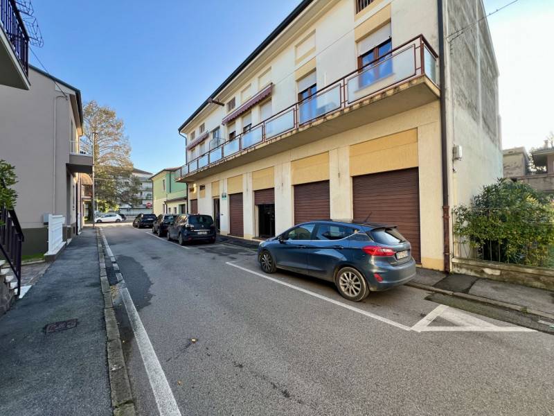 Appartamento Porto, Legnago