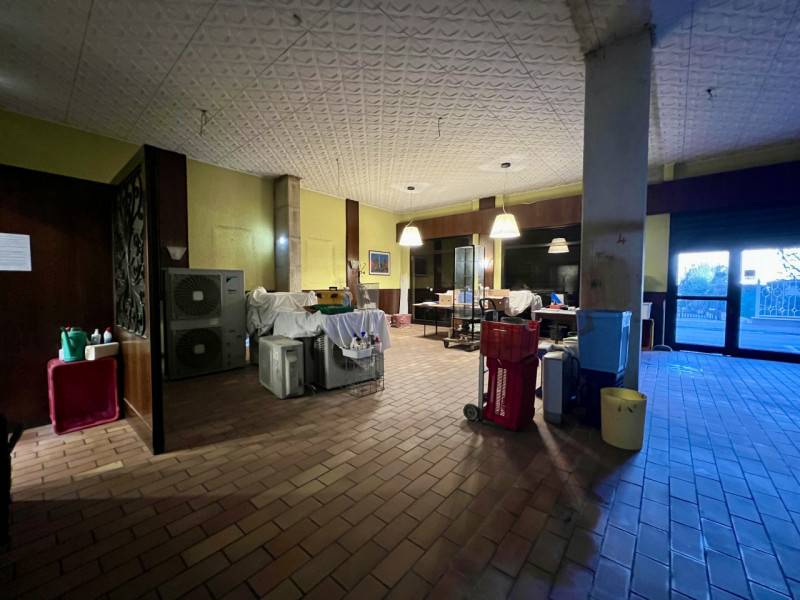  - foto 3