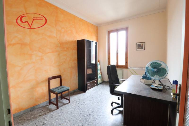 Appartamento Montalto, Laterina Pergine Valdarno