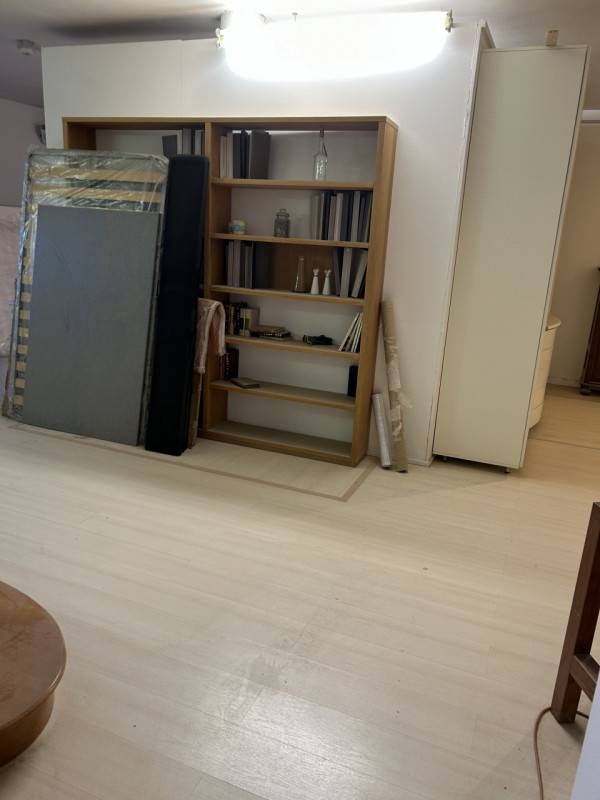  - foto 9