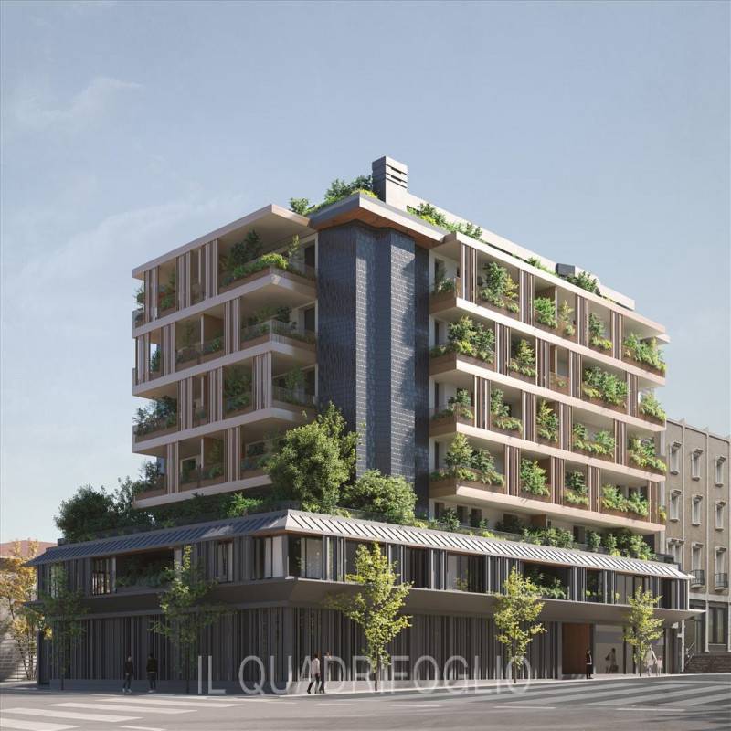  - foto 2