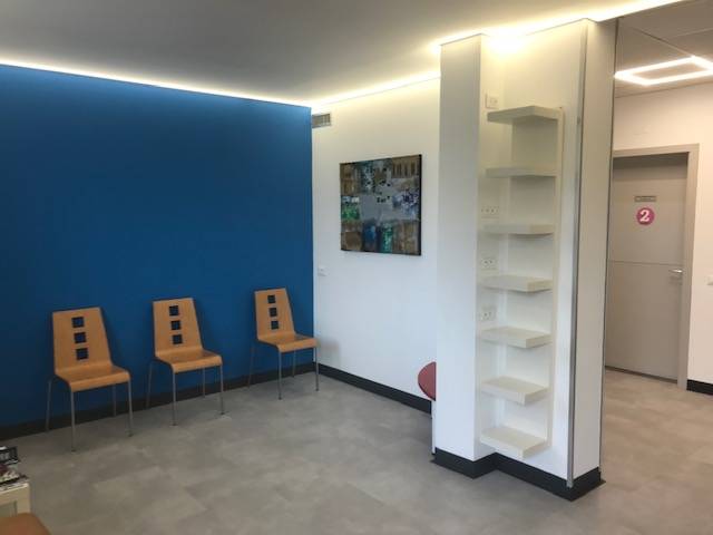  - foto 2