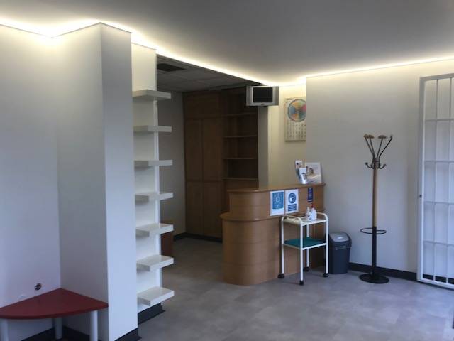  - foto 3