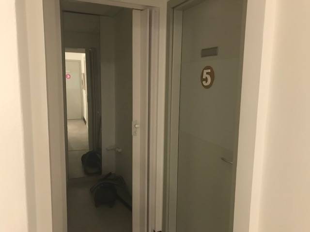  - foto 6