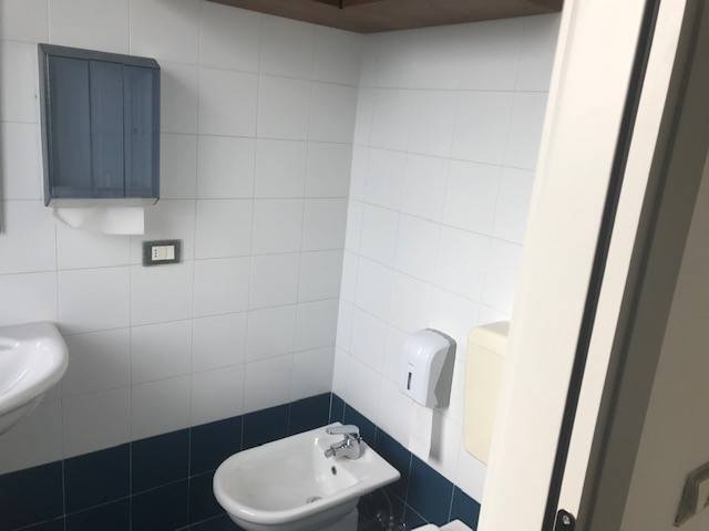  - foto 7