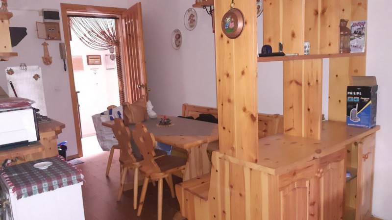  - foto 10