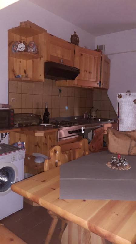 - foto 2
