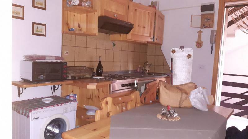  - foto 5