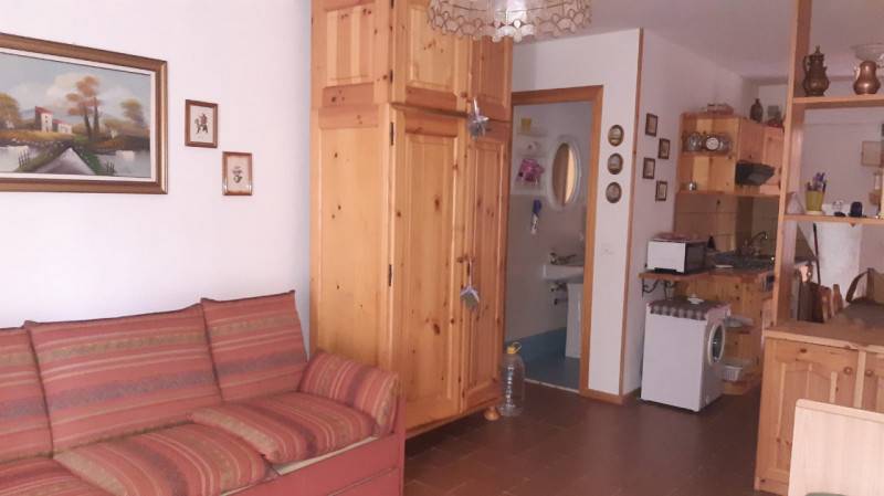  - foto 6