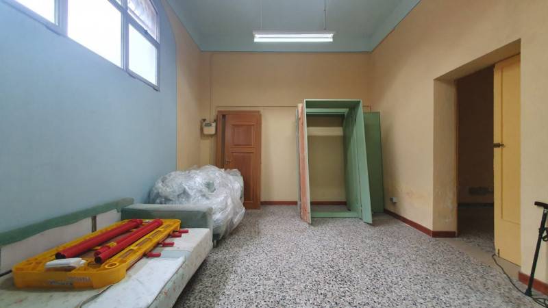  - foto 10