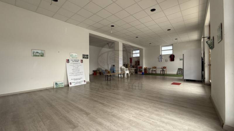  - foto 3