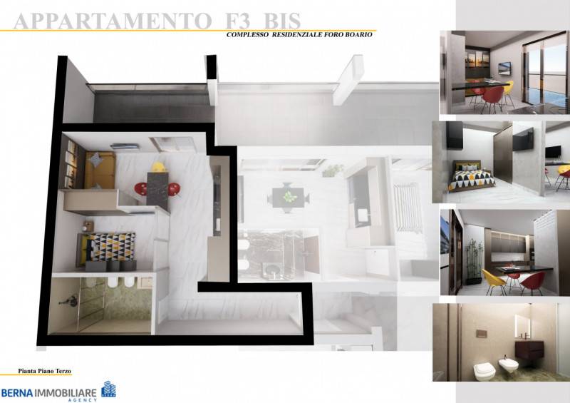  - foto 3