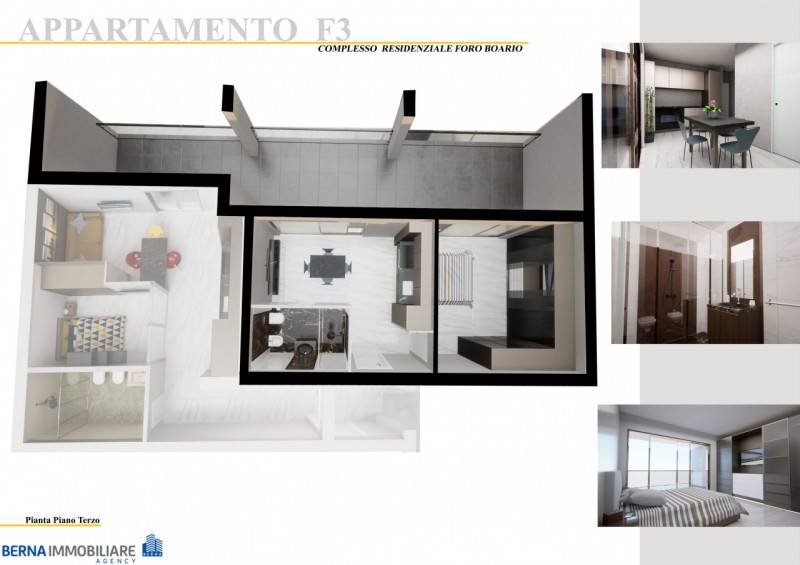  - foto 5