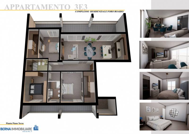  - foto 6