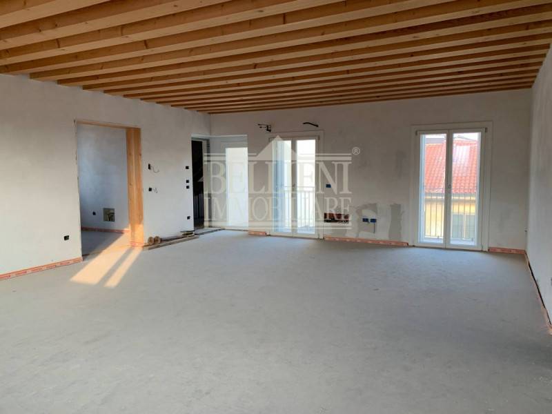 Appartamento Vicenza - Centro, Vicenza