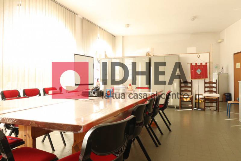  - foto 5