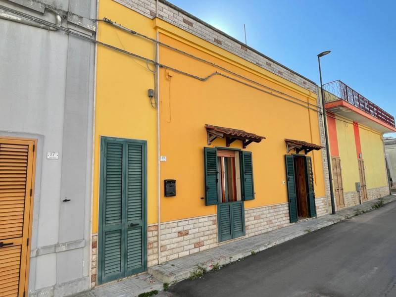  - foto 4