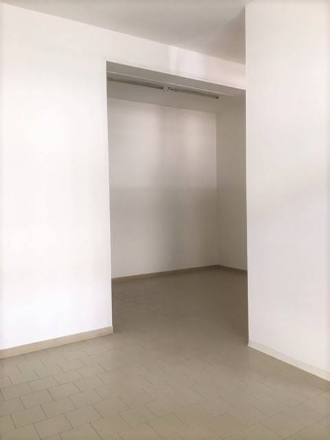  - foto 10